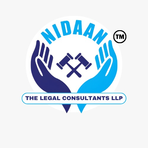 Nidaan
